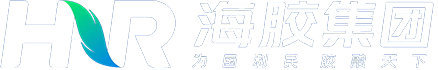 logo 和记H88