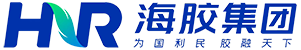 logo2 和记H88