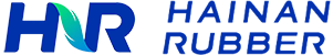 logo3 和记H88