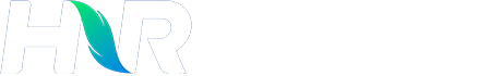 logoen 和记H88