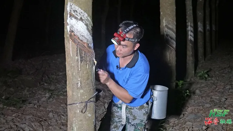 36afc73d167b4bfca0bfd580dc22012e 36afc73d167b4bfca0bfd580dc22012e
