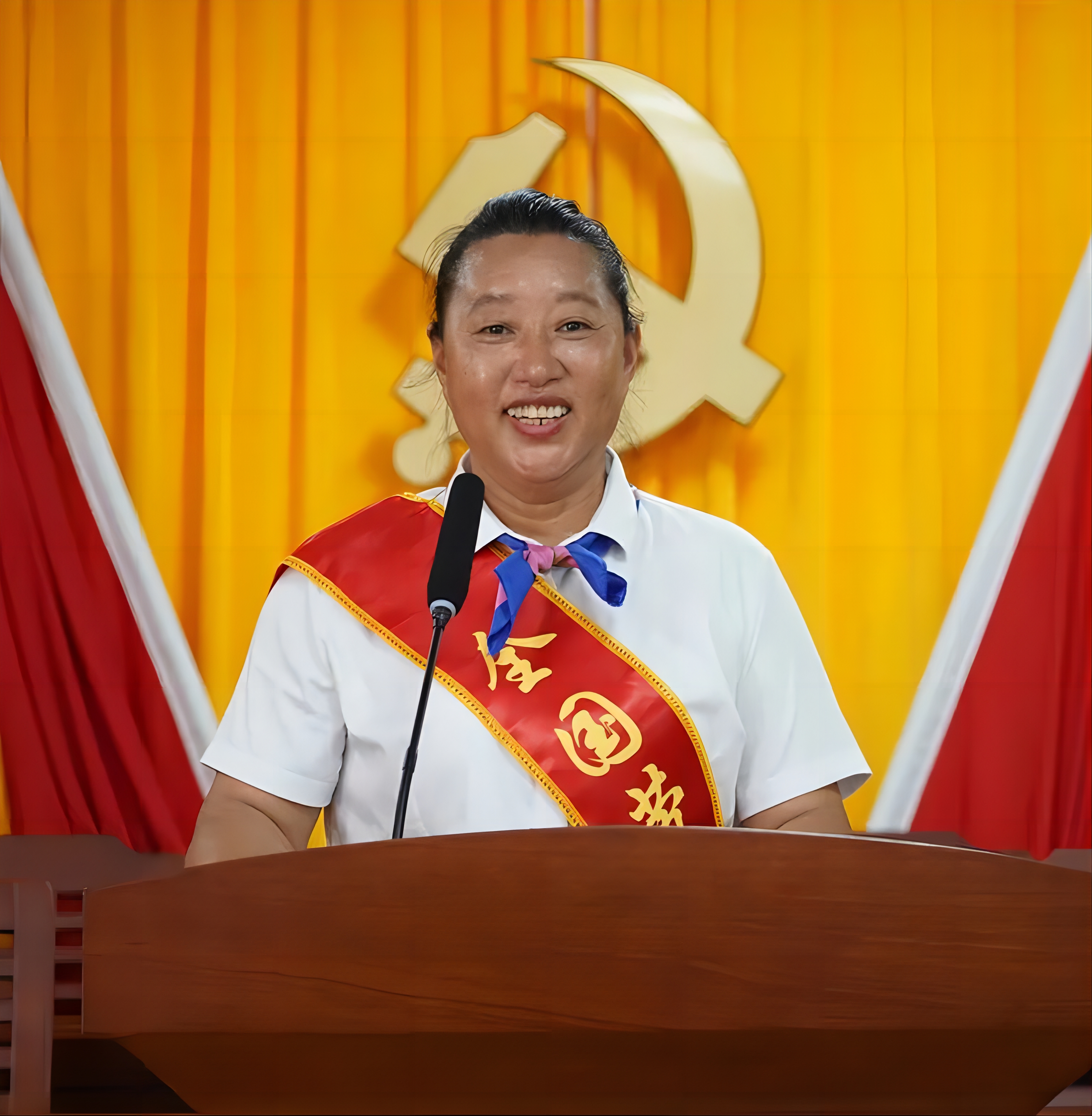 6b3c64b23d77428dafdfc50ebdf20a6b 6b3c64b23d77428dafdfc50ebdf20a6b