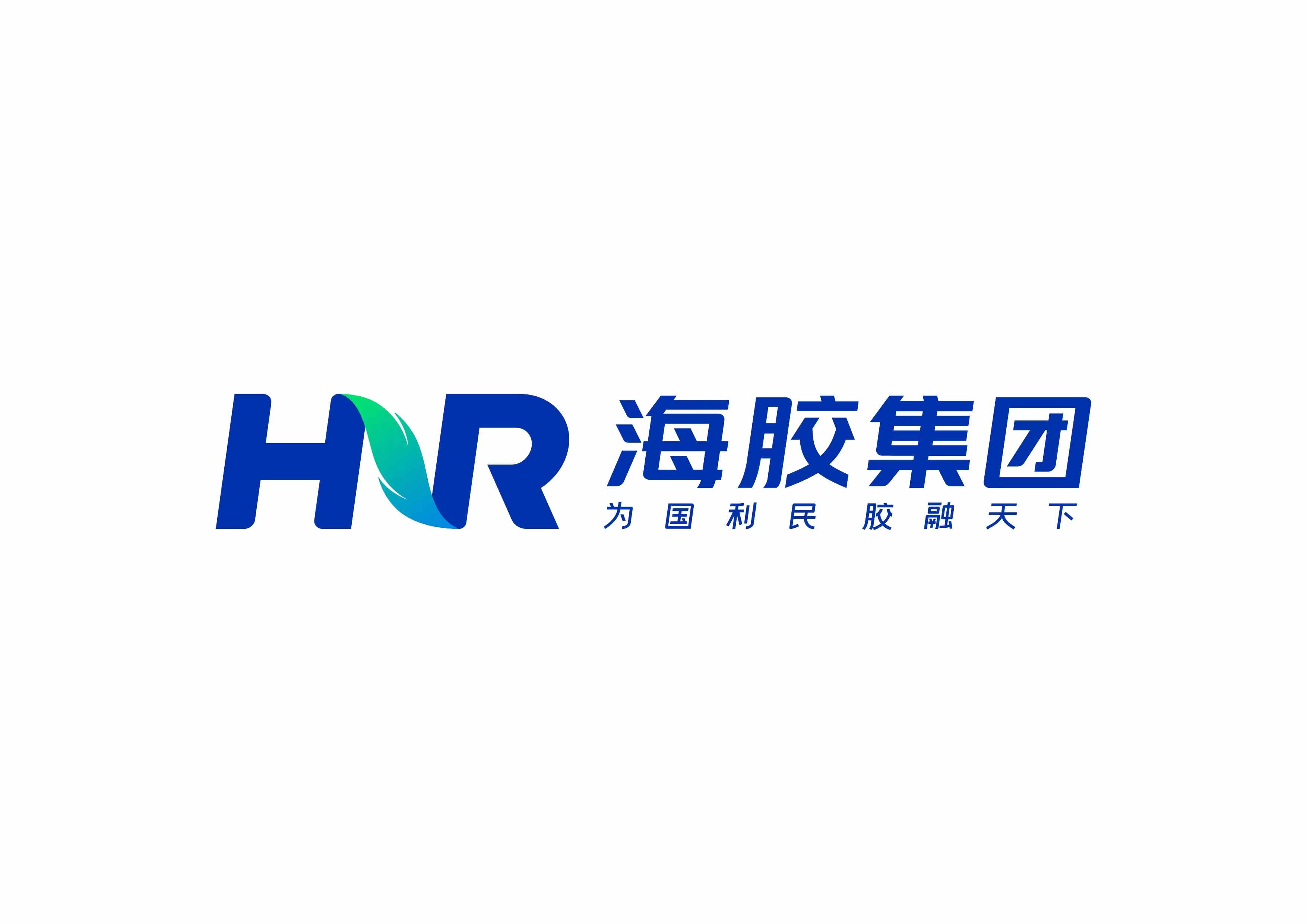 89b38ae7c25a41d687cdfc75d15c37a4