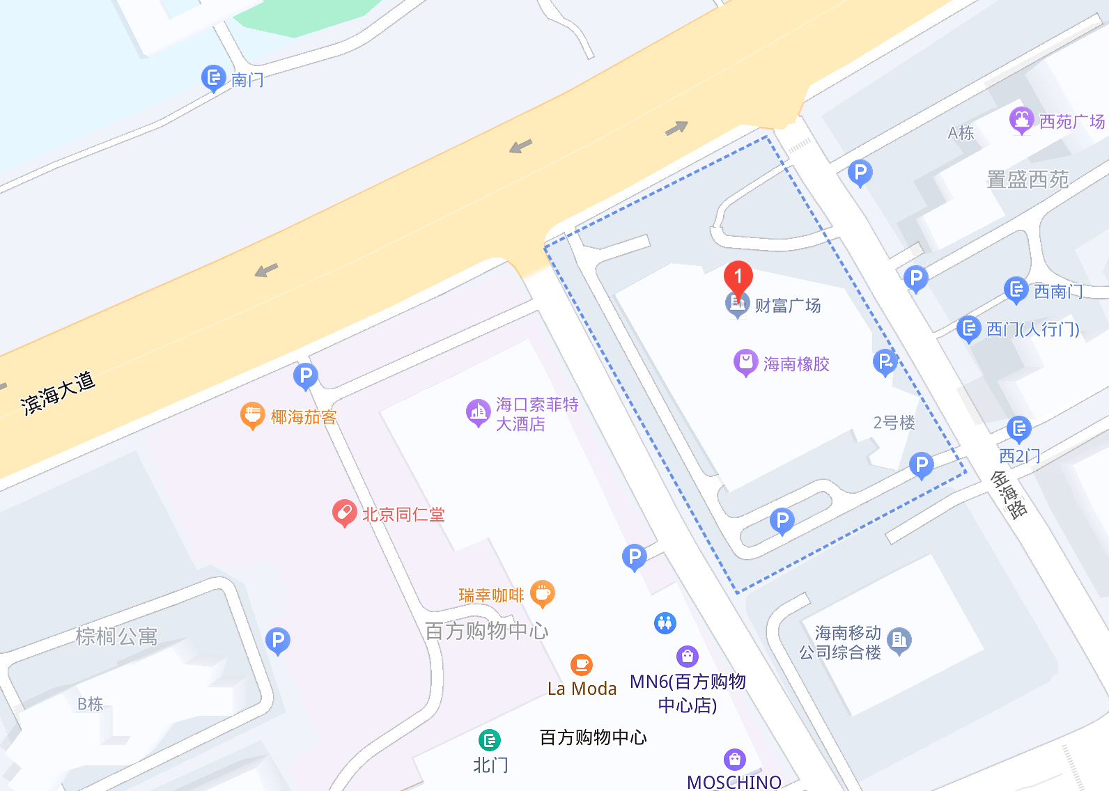 和记H88