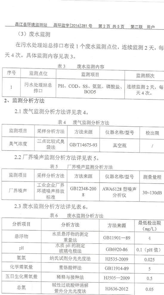 首页| 和记H88集团怡情博娱官网