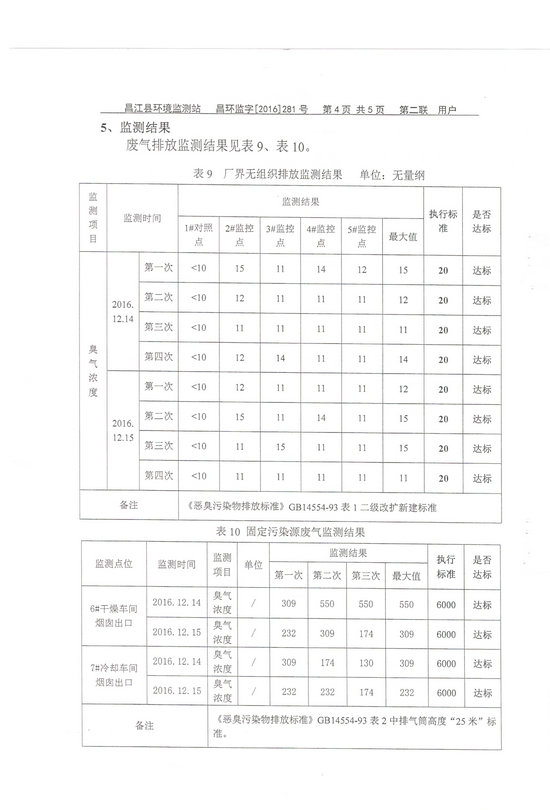 首页| 和记H88集团怡情博娱官网