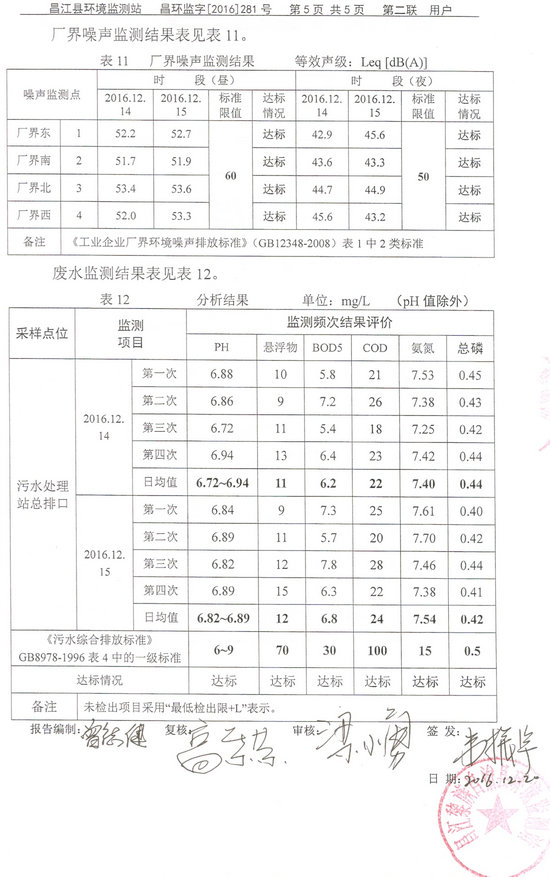 首页| 和记H88集团怡情博娱官网