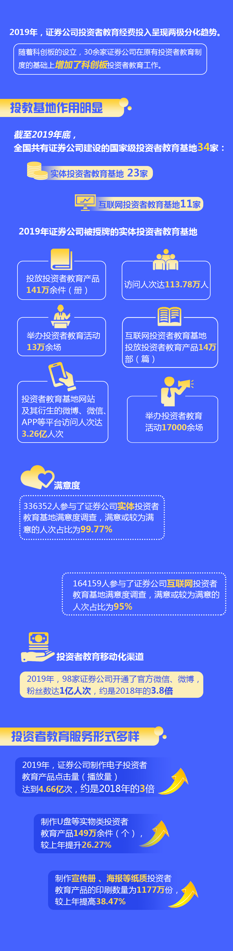 首页| 和记H88集团怡情博娱官网