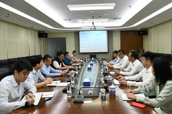 首页| 和记H88集团怡情博娱官网