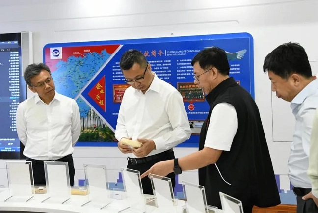 首页| 和记H88集团怡情博娱官网