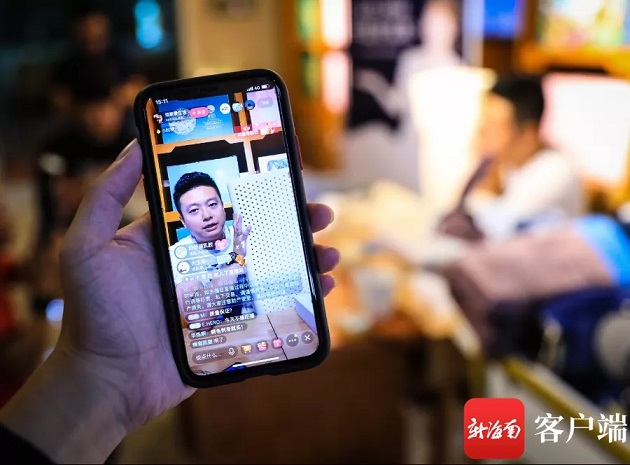 首页| 和记H88集团怡情博娱官网