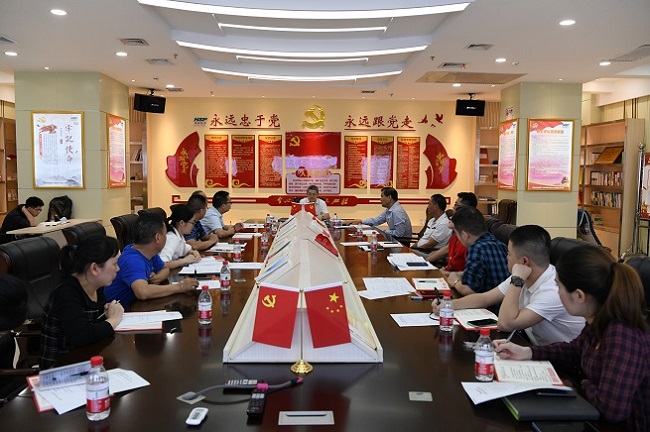 首页| 和记H88集团怡情博娱官网