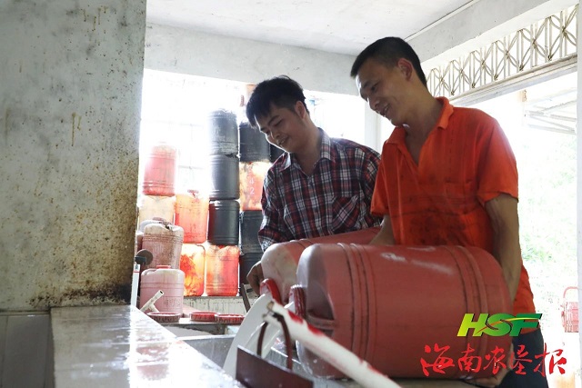 首页| 和记H88集团怡情博娱官网