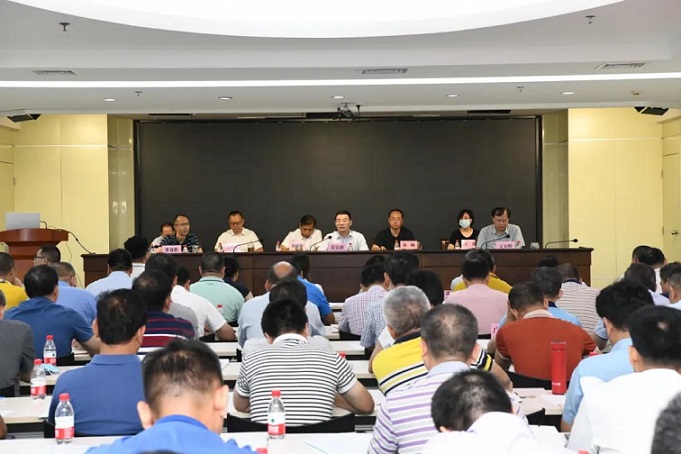 首页| 和记H88集团怡情博娱官网