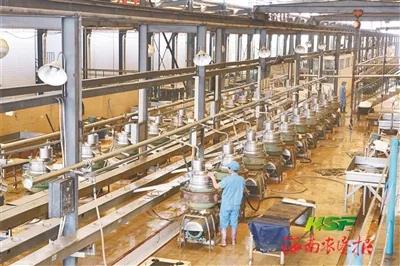 首页| 和记H88集团怡情博娱官网