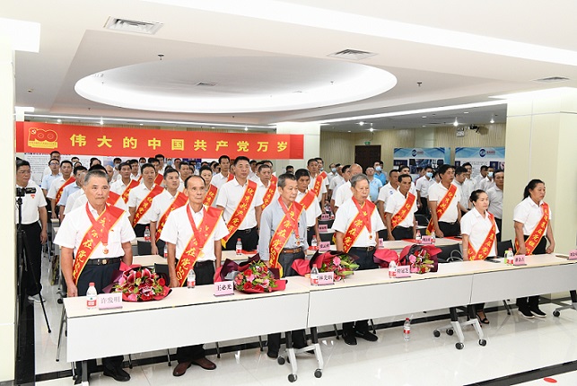 首页| 和记H88集团怡情博娱官网