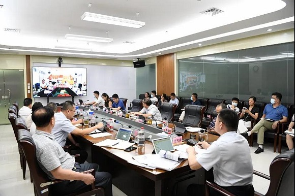 首页| 和记H88集团怡情博娱官网
