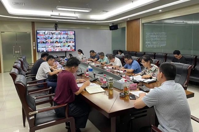首页| 和记H88集团怡情博娱官网