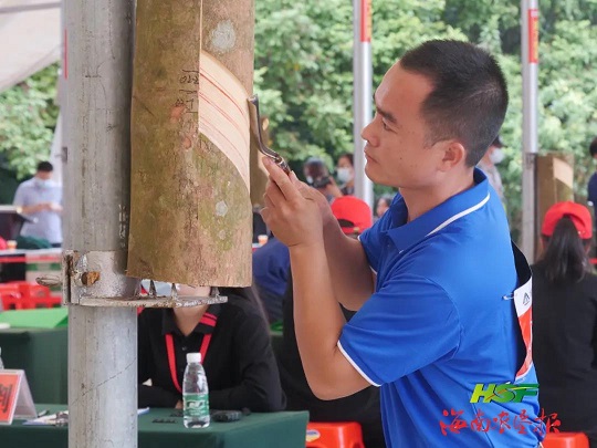 首页| 和记H88集团怡情博娱官网