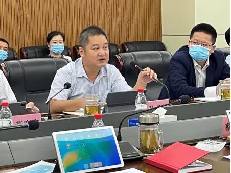 首页| 和记H88集团怡情博娱官网