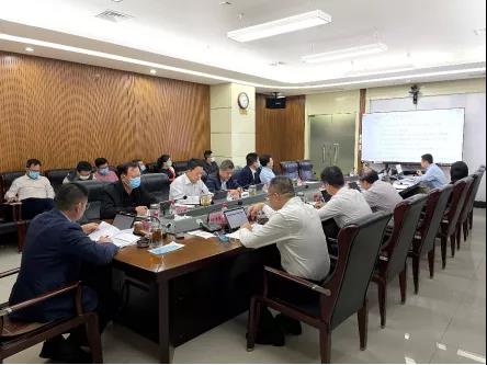 首页| 和记H88集团怡情博娱官网