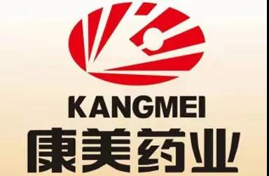 首页| 和记H88集团怡情博娱官网