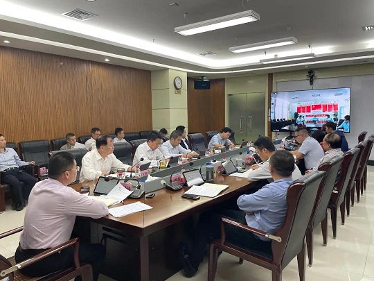 首页| 和记H88集团怡情博娱官网