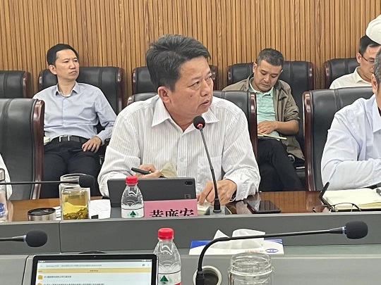 首页| 和记H88集团怡情博娱官网