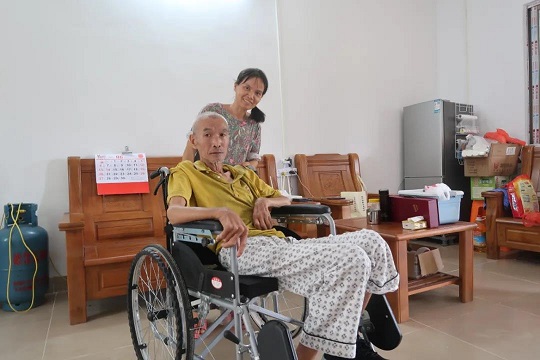 首页| 和记H88集团怡情博娱官网