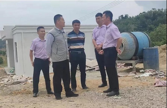 首页| 和记H88集团怡情博娱官网