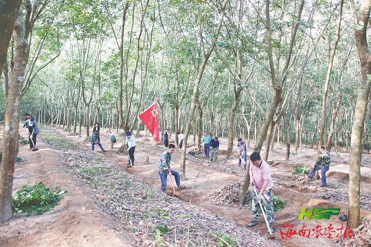 首页| 和记H88集团怡情博娱官网