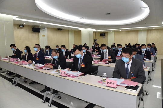 首页| 和记H88集团怡情博娱官网