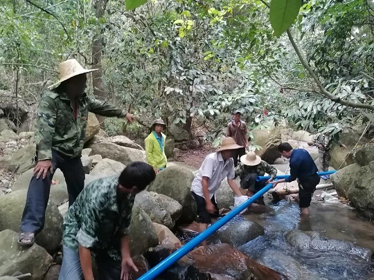 首页| 和记H88集团怡情博娱官网