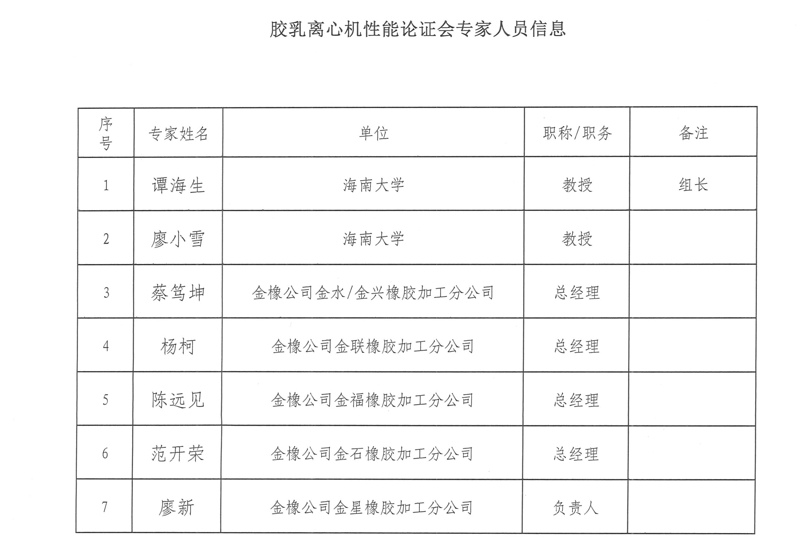 首页| 和记H88集团怡情博娱官网
