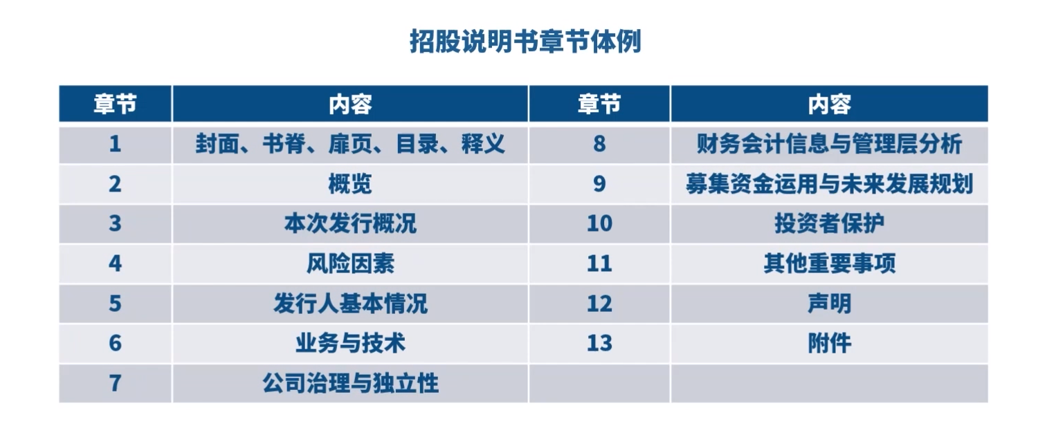 首页| 和记H88集团怡情博娱官网