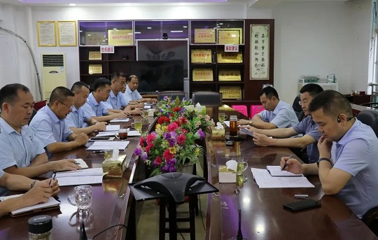 首页| 和记H88集团怡情博娱官网