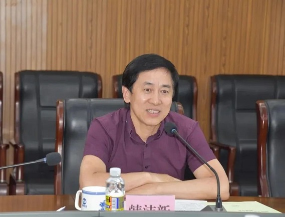首页| 和记H88集团怡情博娱官网