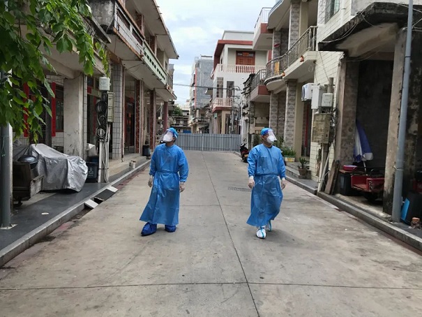 首页| 和记H88集团怡情博娱官网