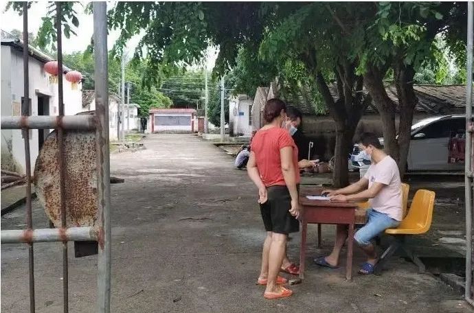 首页| 和记H88集团怡情博娱官网