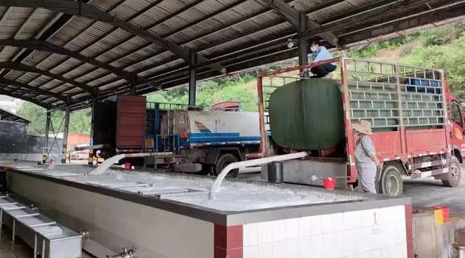 首页| 和记H88集团怡情博娱官网