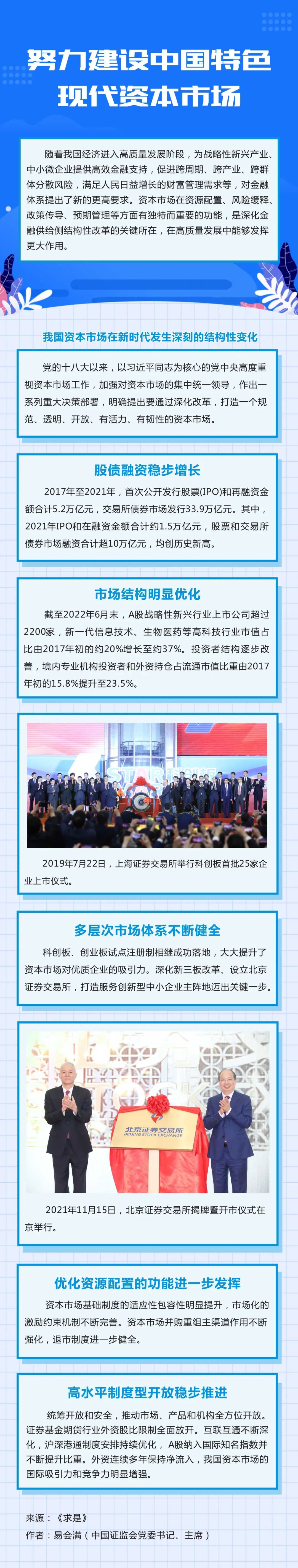 首页| 和记H88集团怡情博娱官网