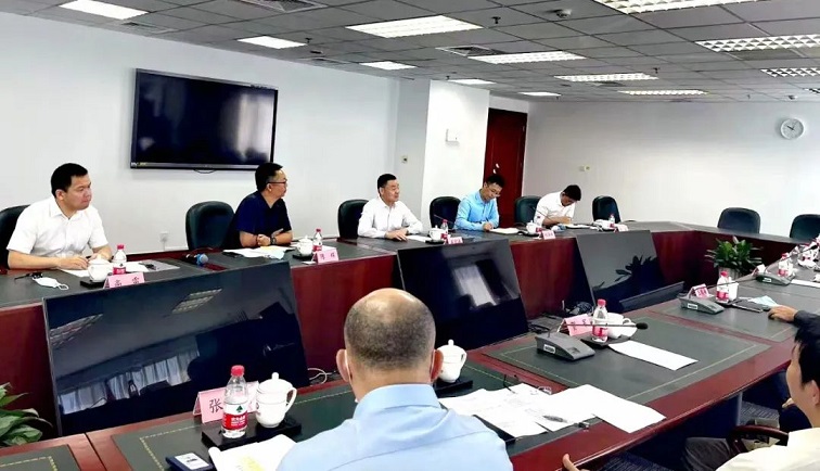 首页| 和记H88集团怡情博娱官网
