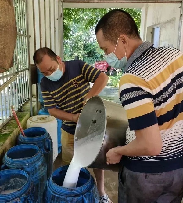 首页| 和记H88集团怡情博娱官网