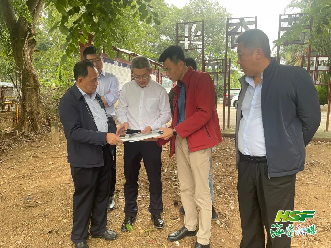 首页| 和记H88集团怡情博娱官网