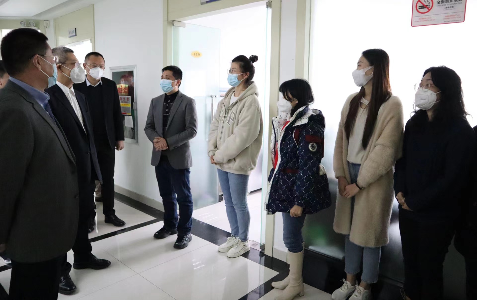 首页| 和记H88集团怡情博娱官网