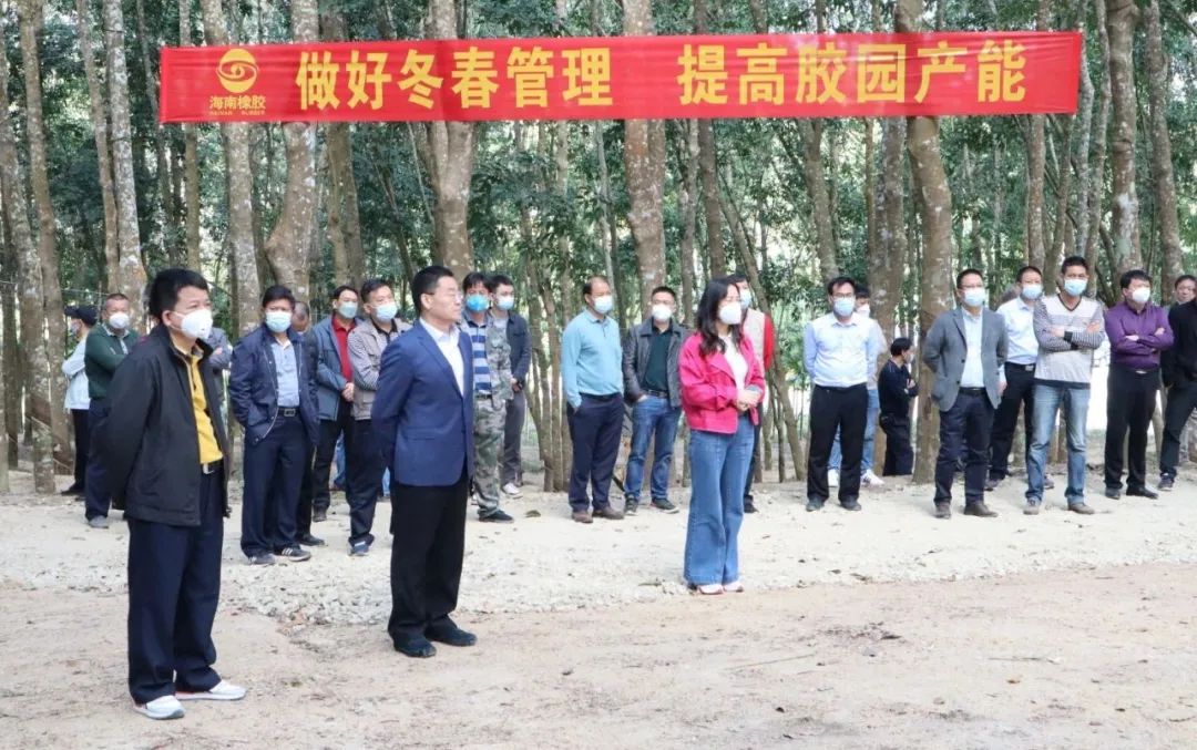 首页| 和记H88集团怡情博娱官网