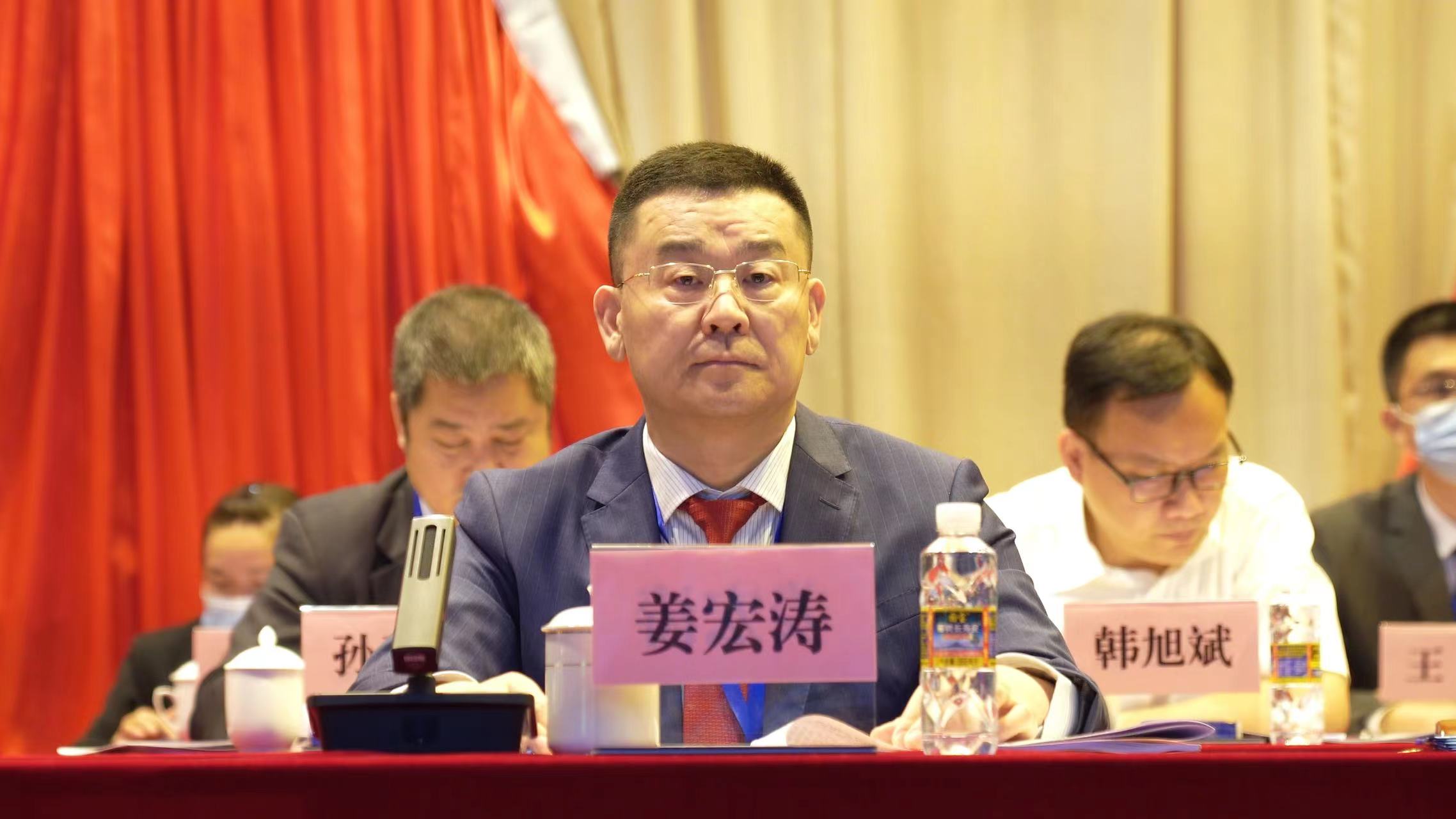 首页| 和记H88集团怡情博娱官网
