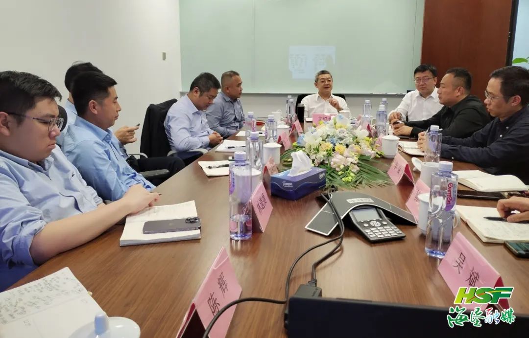 首页| 和记H88集团怡情博娱官网