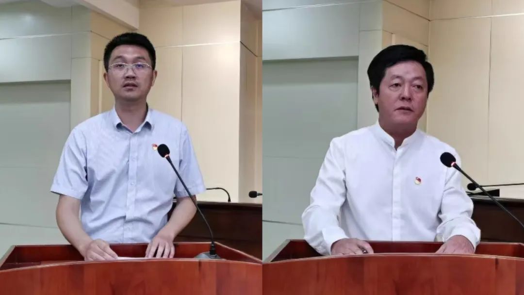首页| 和记H88集团怡情博娱官网