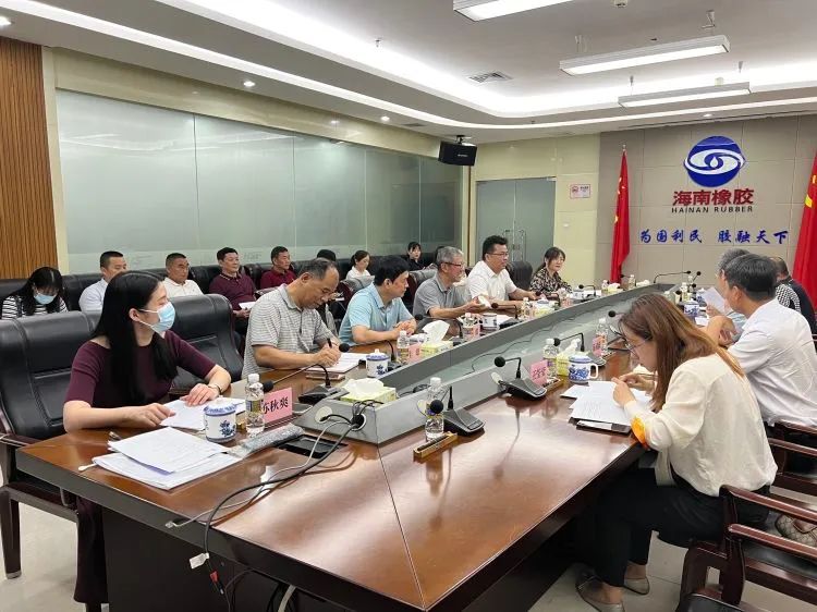 首页| 和记H88集团怡情博娱官网